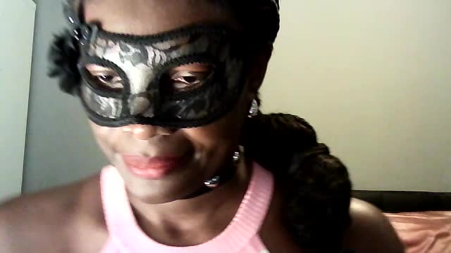 Chatdoll2 Webcam Chat October 20, 2026