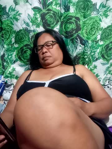 xxsasa Webcam Chat October 20, 2026