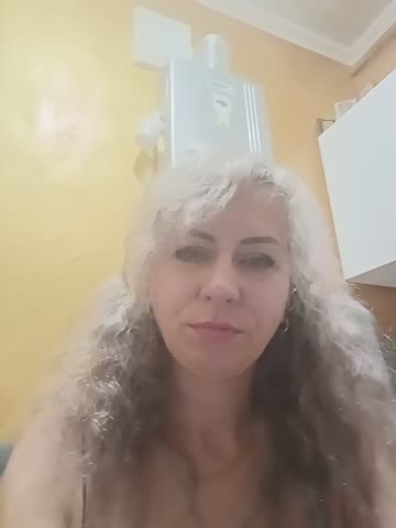 TaynaSecret Webcam Chat October 20, 2026