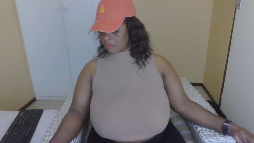 DIRTIENASTY Webcam Chat October 20, 2026