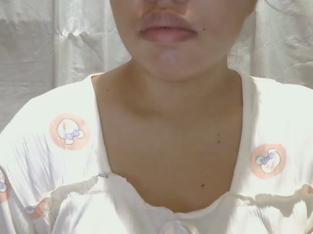 ChubbyButty Webcam Chat October 20, 2026