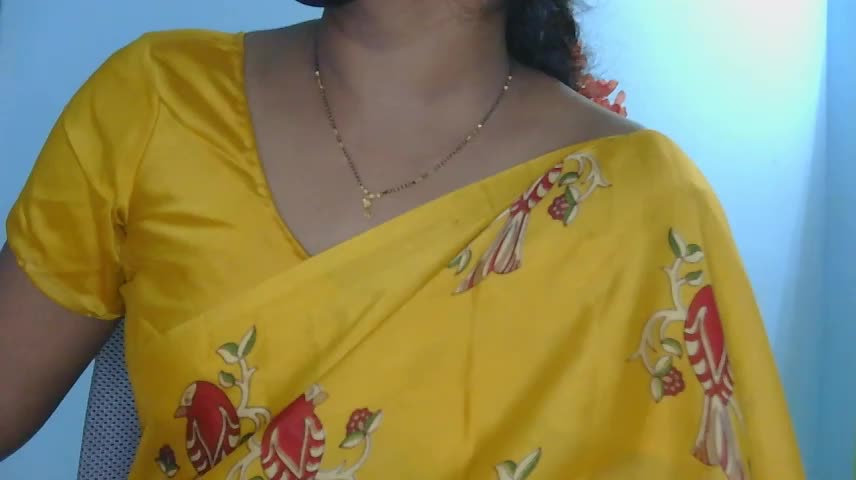 latha_hot_telugu Webcam Chat October 20, 2026