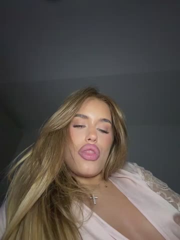 jessicablondexxx Webcam Chat October 20, 2026