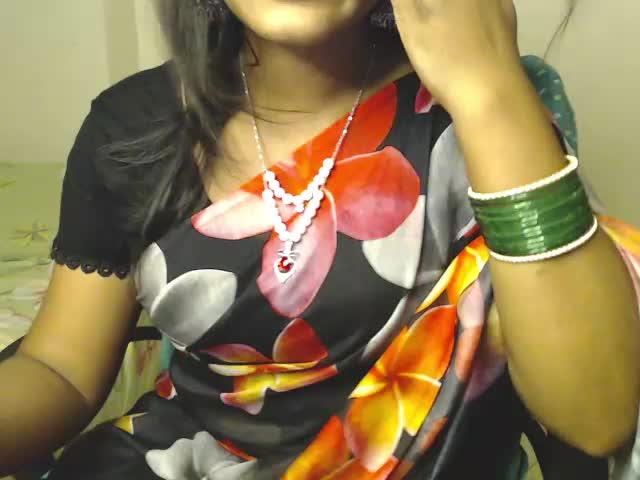 SpicyHoneey Webcam Chat October 20, 2026
