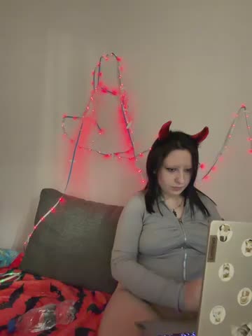 nahida77 Webcam Chat October 20, 2026
