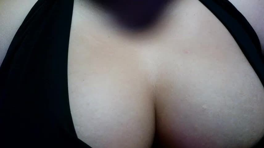 prettycarla_ Webcam Star October 20, 2026