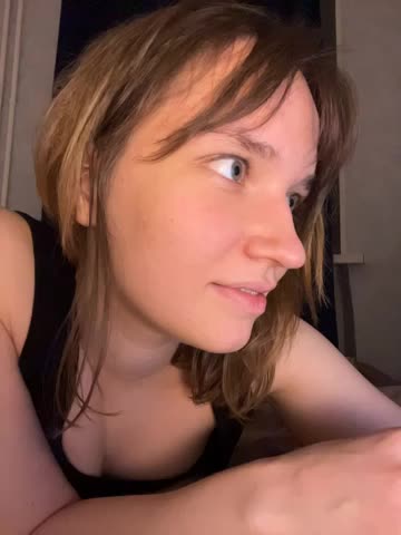 sensualloveme Webcam Star October 20, 2026