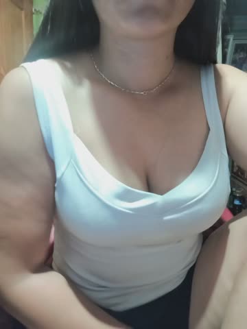 BOOS110x Webcam Chat October 20, 2026