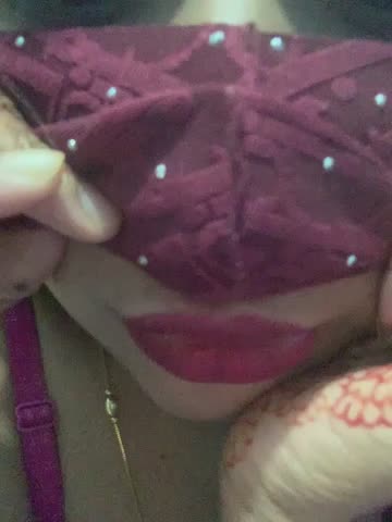 Honey_Girl69 Webcam Chat October 20, 2026