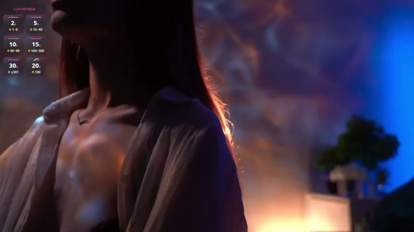 Hi_my_name_is Webcam Chat October 20, 2026