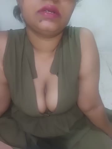Reesha_99 Webcam Chat October 20, 2026