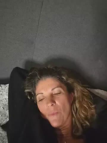 Dreamlove1 Webcam Chat October 20, 2026