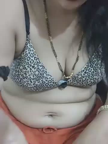 cutee_bhabhi Webcam Star October 20, 2026