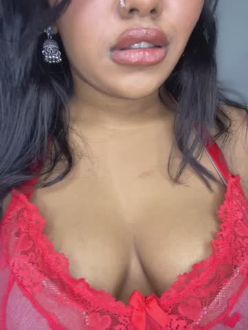 __Tamil_Hot_Chellakutty__ Webcam Chat October 20, 2026