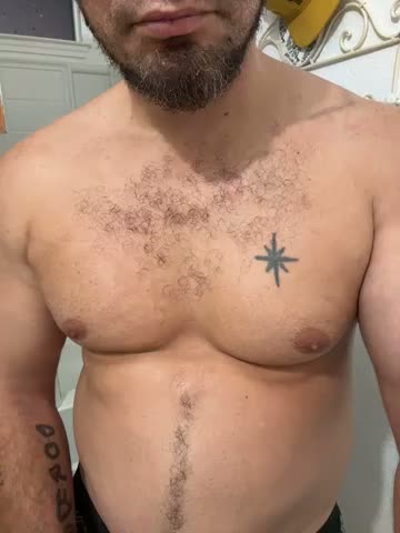 2addictivelyhorny Webcam Star October 20, 2026