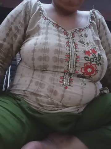 Jeya_thakur Webcam Star October 20, 2026