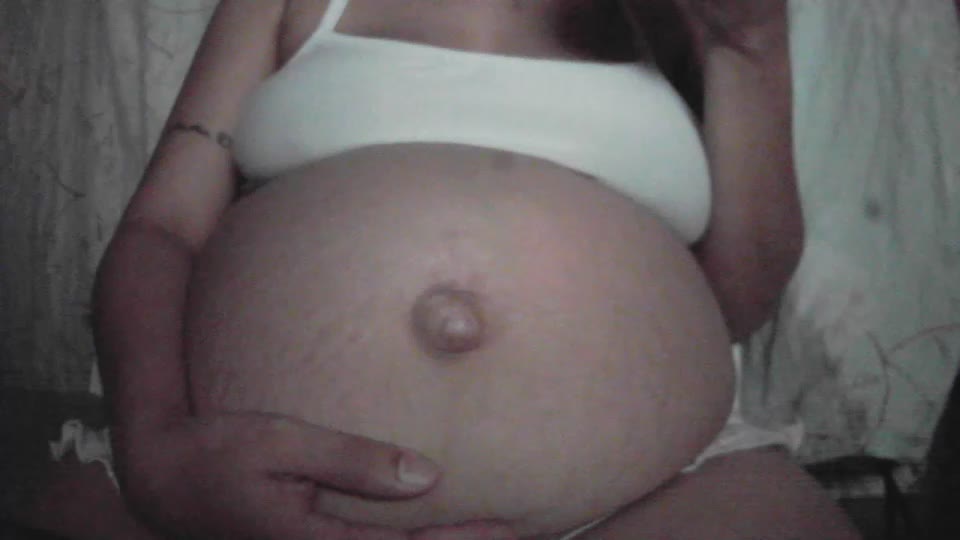 mia_laura Webcam Chat October 20, 2026