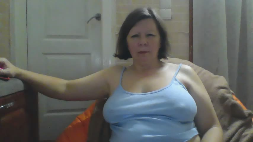 Schastlivaya43 Webcam Chat October 20, 2026