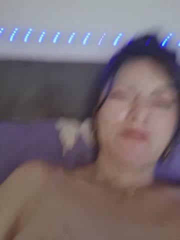 LoraBelle12 Webcam Star October 20, 2026