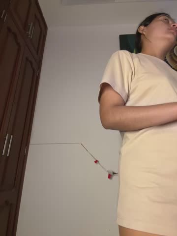 Kushina-fushihiro-uwux Webcam Chat October 20, 2026