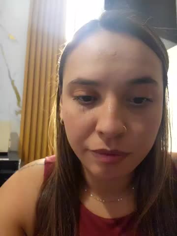 LizzRouse Webcam Chat October 20, 2026