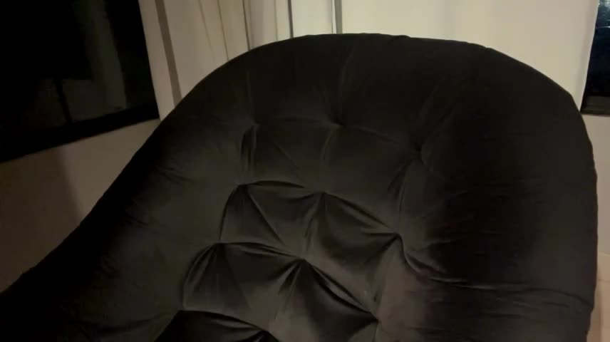 NancyHirsbrunner Webcam Chat October 20, 2026