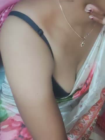 Kayal-tamilgirl Webcam Chat October 20, 2026