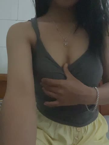 Hihiha_love Webcam Chat October 20, 2026