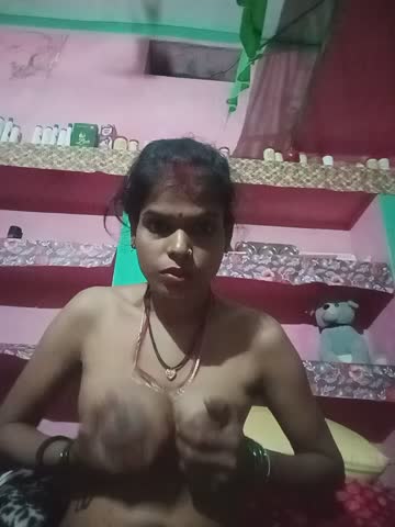 Lovely_girl66 Webcam Chat October 20, 2026