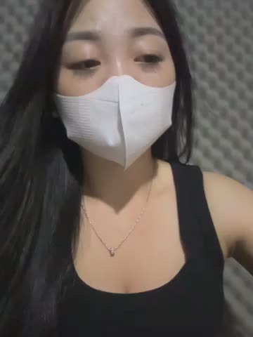 -Kaga- Webcam Chat October 20, 2026