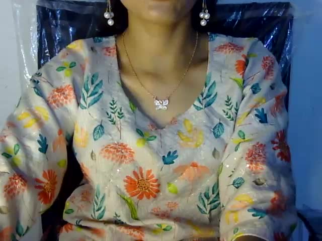 Mehaak_ Webcam Chat October 20, 2026
