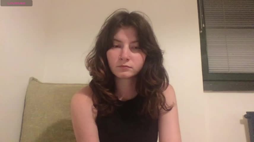 Josizz Webcam Chat October 20, 2026