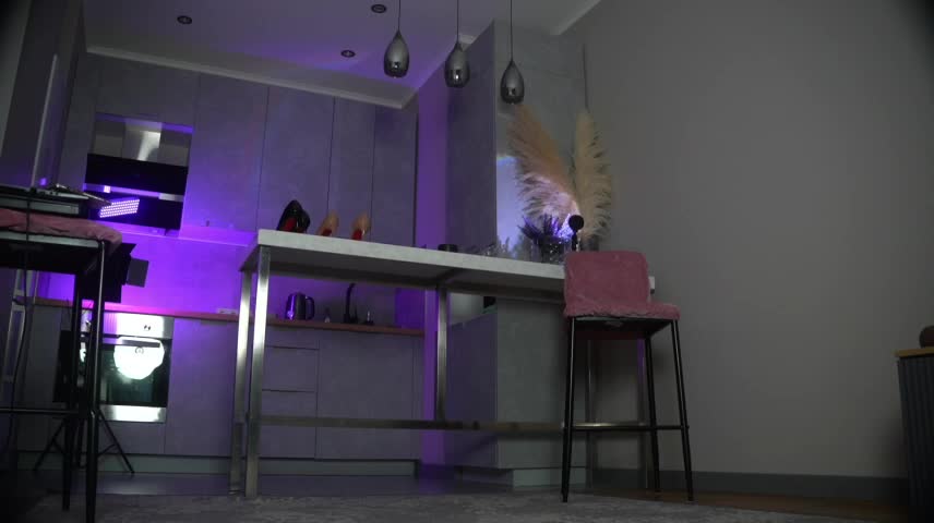 Anna_Purna Webcam Chat October 20, 2026