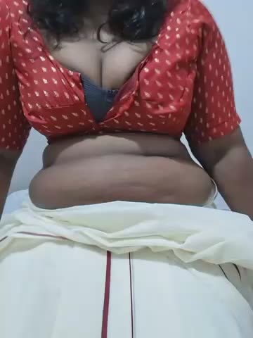 kaminimallu Webcam Chat October 20, 2026