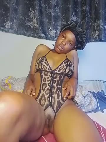 Dark__chocolate01 Webcam Chat October 20, 2026