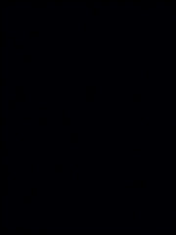 crislaneF Webcam Chat October 20, 2026