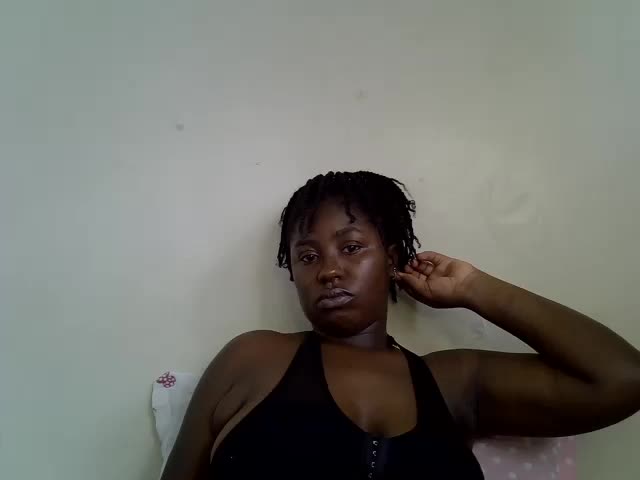 Sexyy_molly Webcam Chat October 20, 2026