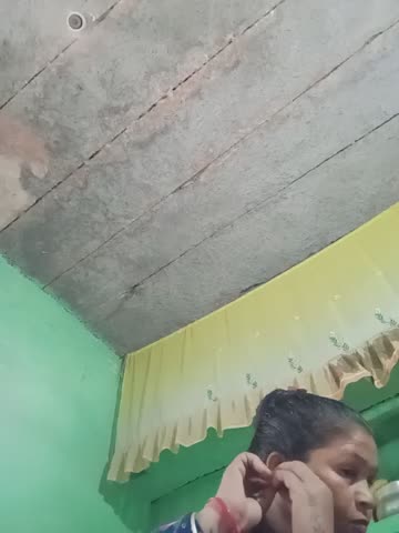 Manavi_x Webcam Chat October 20, 2026