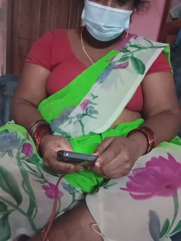 Tamil-lakhmi Webcam Chat October 20, 2026