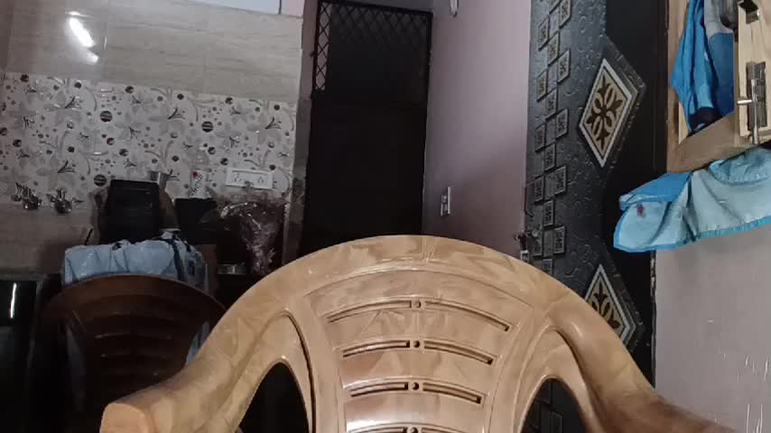 Your_SugarBaby- Webcam Star October 20, 2026