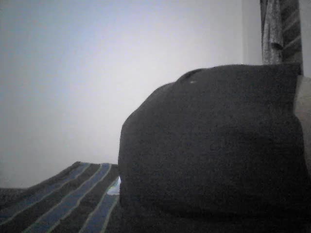 Sassy_soul Webcam Star October 20, 2026