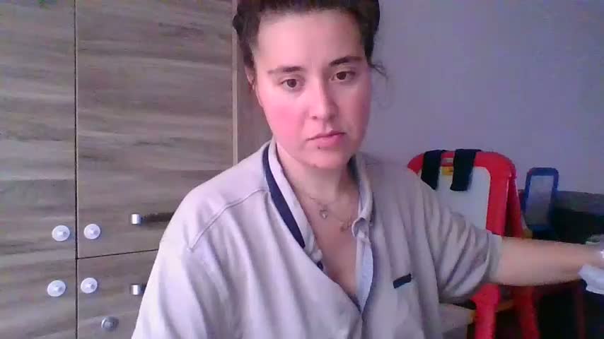 mimi1414 Webcam Chat October 20, 2026