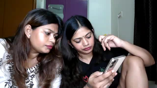 Dream_girl_1111 Webcam Chat October 20, 2026
