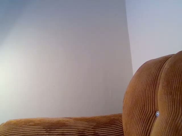 squirty-doll Webcam Chat October 20, 2026