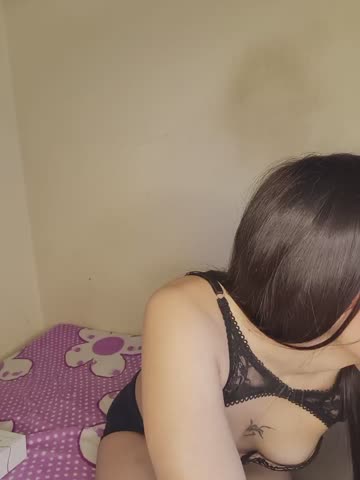 StefaniaFoxx_ Webcam Chat October 20, 2026
