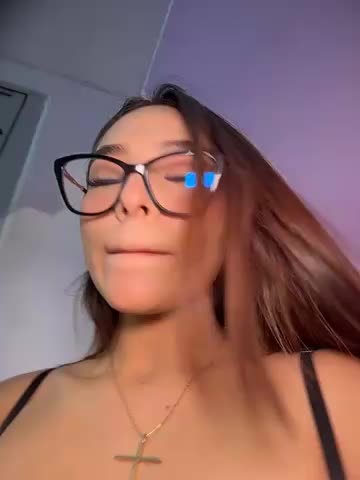 amira_cute2 Webcam Chat October 20, 2026