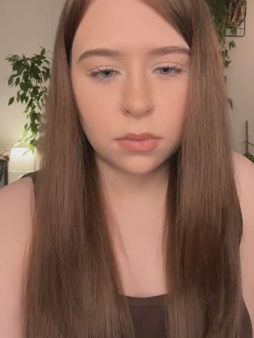 Still_Kseniya Webcam Star October 20, 2026