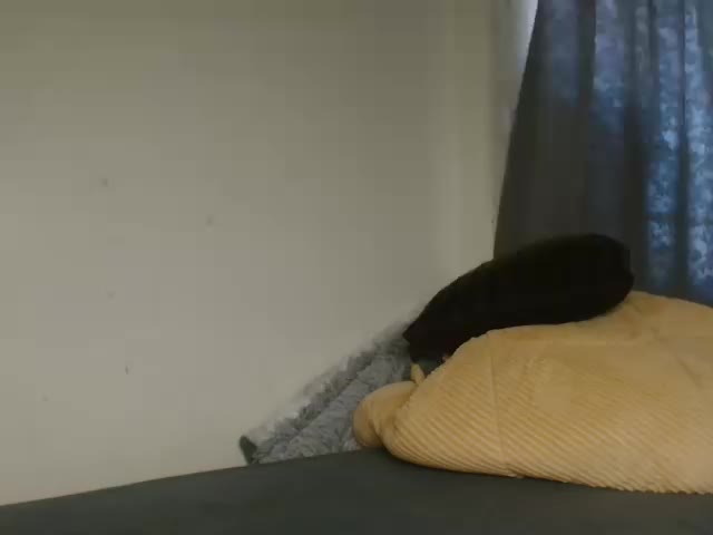 Sexxy_pretty24 Webcam Star October 20, 2026