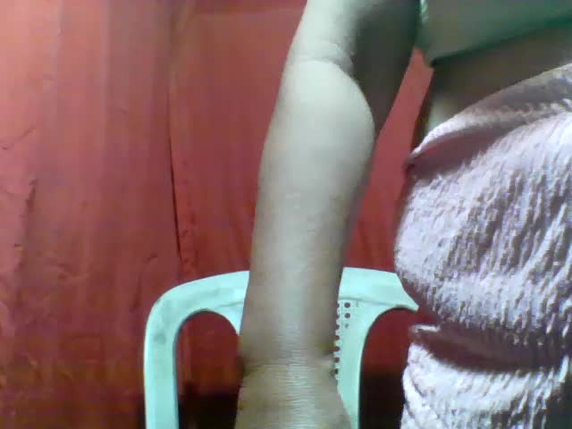 sweety_vina1 Webcam Chat October 20, 2026