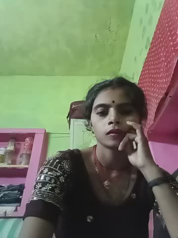 Punam_sony Webcam Chat October 20, 2026